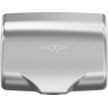 Mexen Ventaro-Ul sèche-mains, 1350 W, inox - 70K034-01