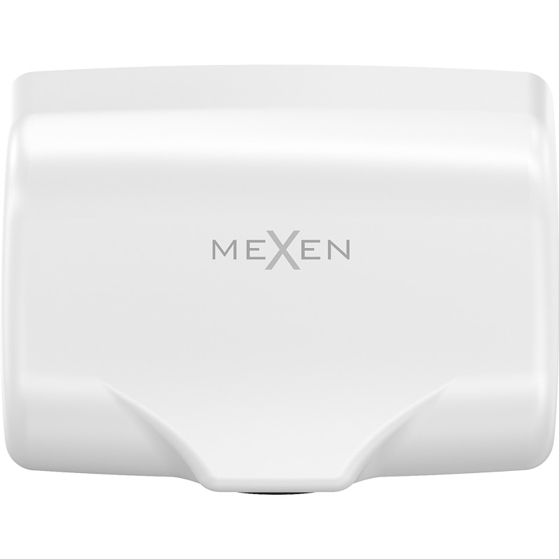 Mexen Ventaro-Ul sèche-mains, 1350 W, blanc - 70K034-20