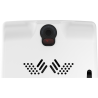 Mexen Ventaro-Ul sèche-mains, 1350 W, blanc - 70K034-20