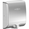 Mexen Ventaro-V Slim sèche-mains, 1000 W, inox - 70K041-01