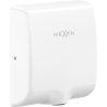 Mexen Ventaro-V Slim sèche-mains, 1000 W, blanc - 70K041-20