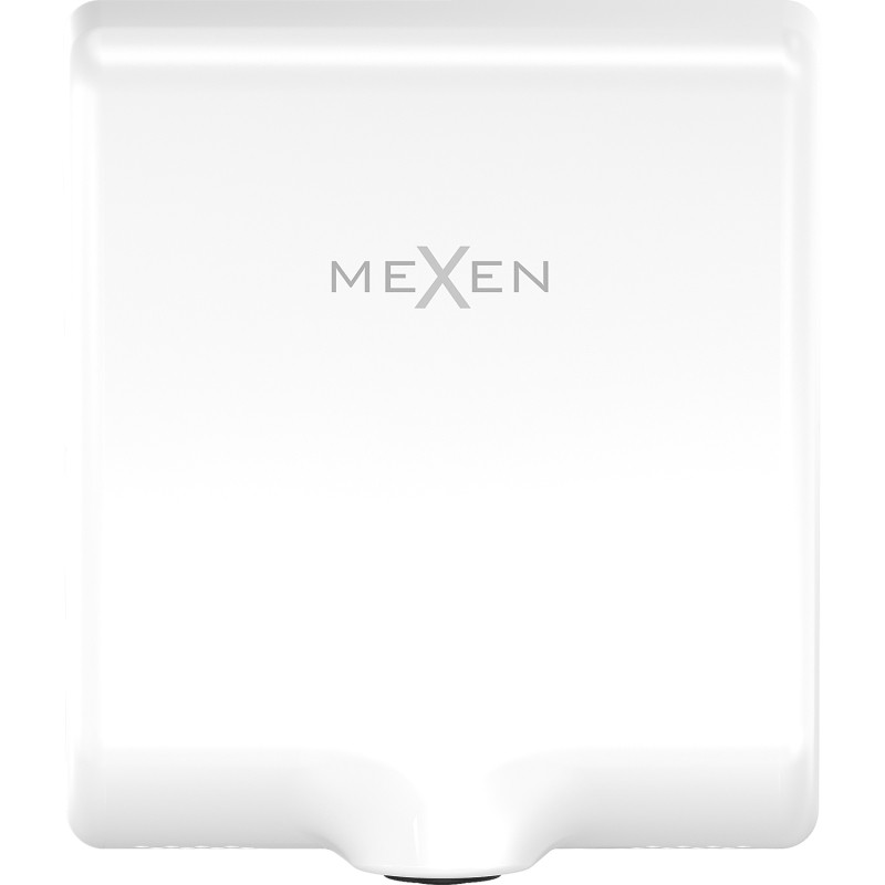 Mexen Ventaro-V Slim sèche-mains, 1000 W, blanc - 70K041-20