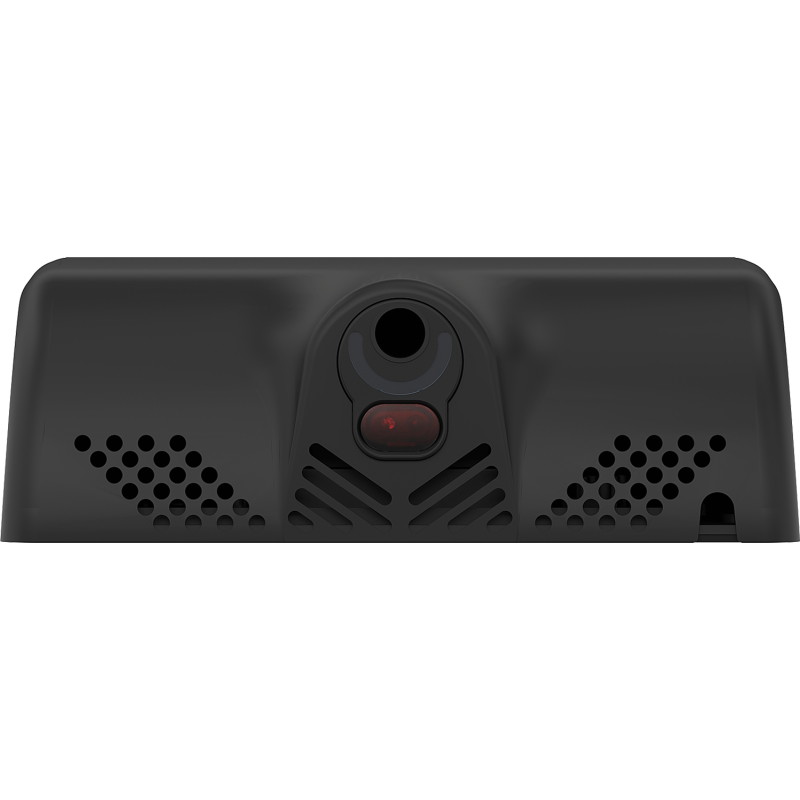 Mexen Ventaro-V Slim sèche-mains, 1000 W, noir mat - 70K041-70