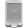 Mexen Ventaro-Uh Slim sèche-mains, 700 W, inox - 70K033-01