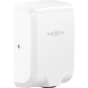 Mexen Ventaro-Uh Slim sèche-mains, 700 W, blanc - 70K033-20