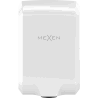 Mexen Ventaro-Uh Slim sèche-mains, 700 W, blanc - 70K033-20