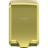Mexen Ventaro-Uh Slim sèche-mains, 700 W, or brossé - 70K033-55