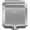 Mexen Ventaro-V sèche-mains, 1800 W, inox - 70K040-01