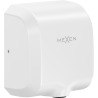 Mexen Ventaro-V séchoir à mains, 1800 W, blanc - 70K040-20
