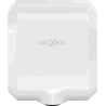 Mexen Ventaro-V séchoir à mains, 1800 W, blanc - 70K040-20