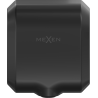 Mexen Ventaro-V sèche-mains, 1800 W, noir mat - 70K040-70