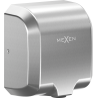 Mexen Ventaro-U sèche-mains, 1800 W, inox - 70K030-01