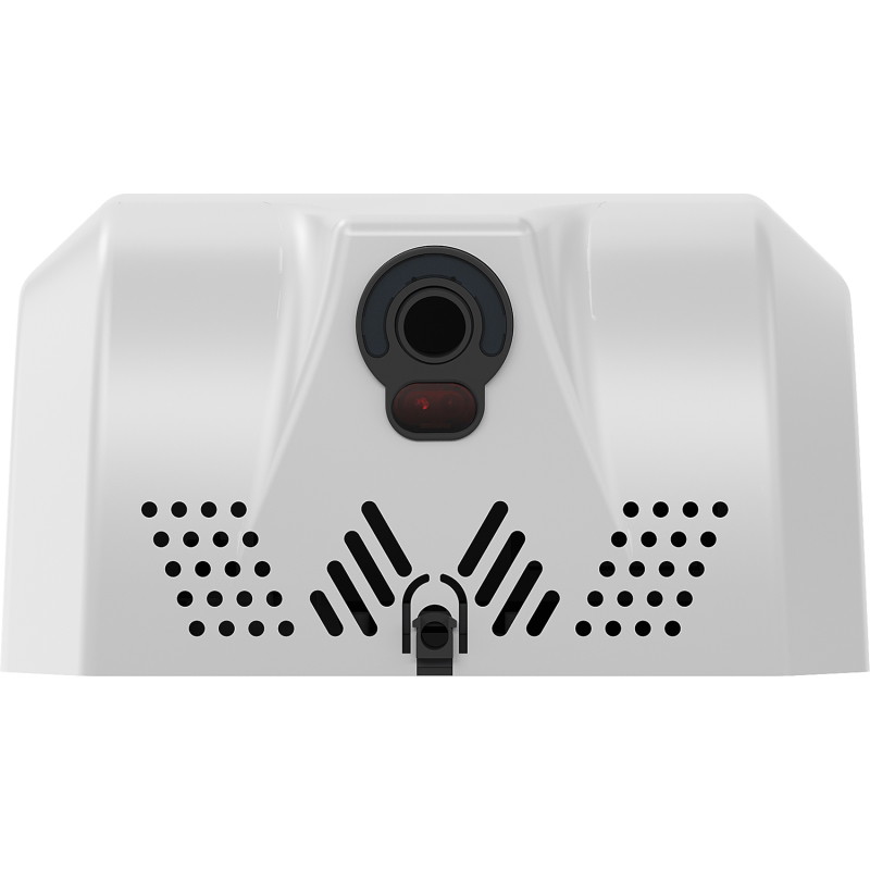 Mexen Ventaro-U sèche-mains, 1800 W, blanc - 70K030-20