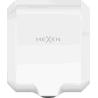 Mexen Ventaro-U sèche-mains, 1800 W, blanc - 70K030-20