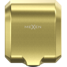 Mexen Ventaro-U sèche-mains, 1800 W, or brossé - 70K030-55
