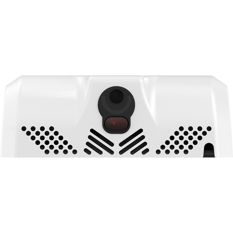Mexen Ventaro-U Slim sèche-mains, 1000 W, blanc - 70K031-20