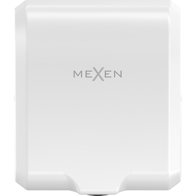 Mexen Ventaro-U Slim sèche-mains, 1000 W, blanc - 70K031-20