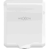Mexen Ventaro-U Slim sèche-mains, 1000 W, blanc - 70K031-20