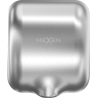 Mexen Ventaro-Q sèche-mains, 1800 W, inox - 70K060-01