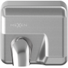 Mexen Avero sèche-mains, 2300 W, inox - 70K100-01