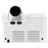 Mexen Avero sèche-mains, 2300 W, blanc - 70K100-20