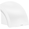 Mexen Arivo-E sèche-mains, 2000 W, blanc - 70K110-20