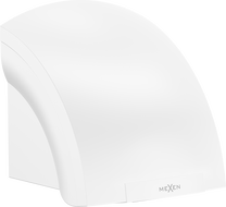 Mexen Arivo-E sèche-mains, 2000 W, blanc - 70K110-20