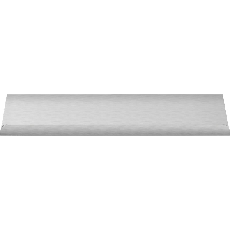 Mexen Telvo  étagère pour téléphone, inox - 70K900-01