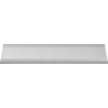 Mexen Telvo  étagère pour téléphone, inox - 70K900-01