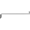 Mexen Telvo  étagère pour téléphone, inox - 70K900-01