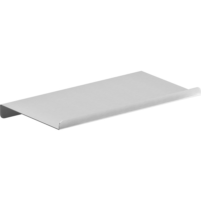 Mexen Telvo  étagère pour téléphone, inox - 70K900-01