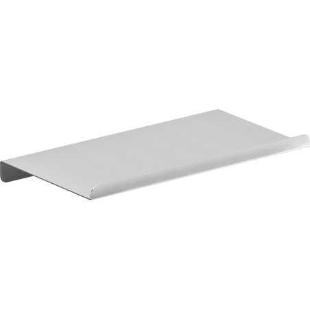 Mexen Telvo  étagère pour téléphone, inox - 70K900-01
