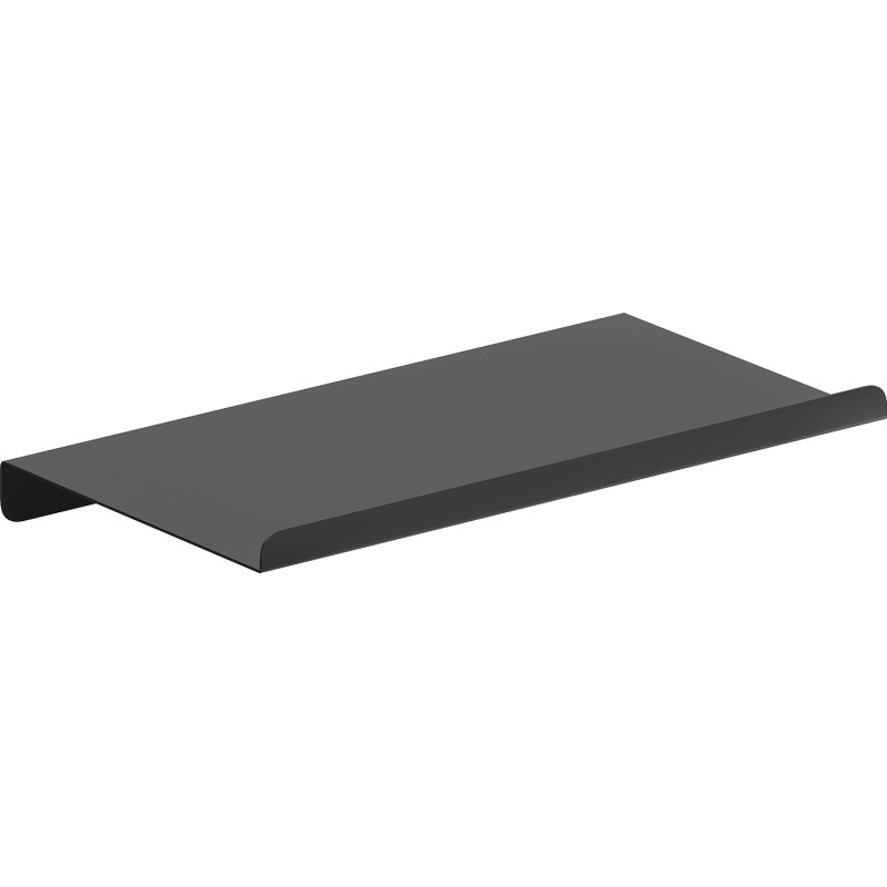 Mexen Telvo  étagère pour téléphone, noir mat - 70K900-70