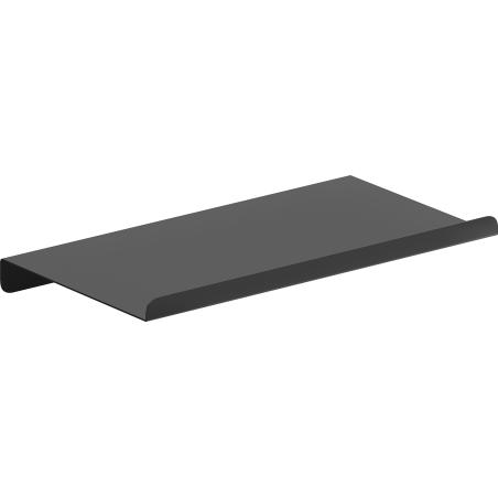 Mexen Telvo  étagère pour téléphone, noir mat - 70K900-70