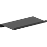 Mexen Telvo  étagère pour téléphone, noir mat - 70K900-70