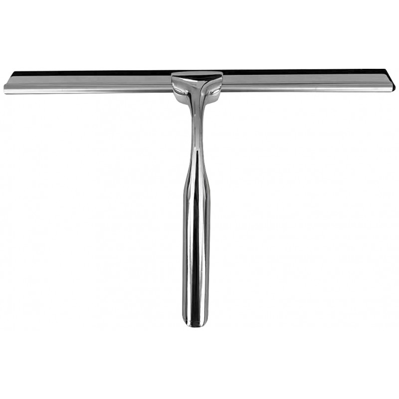 Mexen essuie-glace à deux poignées, Chrome - 79941-25