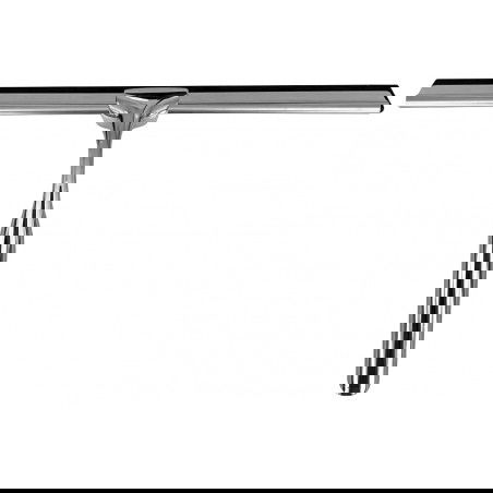 Mexen essuie-glace à deux poignées, Chrome - 79941-25