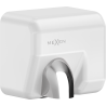 Mexen Avero sèche-mains, 2300 W, blanc - 70K100-20