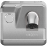 Mexen Aquis-X sèche-cheveux de piscine, 2300 W, inox - 70K220-01