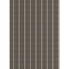 Mexen Lam-F Slim 01 lames murales acoustiques 280 x 36,5 cm, feutre 9 mm, placage technique, Chêne Gris - S107-280-01-043
