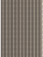 Mexen Lam-F Nano 01 lamelles murales acoustiques 280 x 32,4 cm, feutre 9 mm, placage technique, Chêne Gris - S108-280-01-043