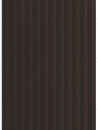 Mexen Lam-F Nano 01 lamelles murales acoustiques 280 x 32,4 cm, feutre 9 mm, placage technique, Chêne Noir - S108-280-01-046