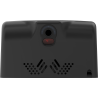 Mexen Ventaro-Ul sèche-mains, 1350 W, noir mat - 70K034-70
