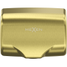 Mexen Ventaro-Ul sèche-mains, 1350 W, or brossé - 70K034-55