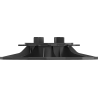 Mexen UniC support de terrasse réglable pour dalles 35-70 mm - C9902-035-070