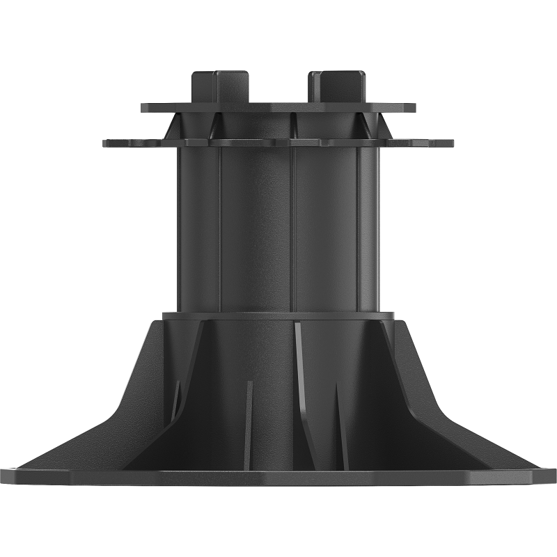 Mexen UniC support de terrasse réglable pour dalles 140-220 mm - C9902-140-220