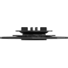 Mexen UniC support de terrasse réglable auto-nivelant pour dalles 25-30 mm - C9903-025-030