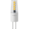 Mexen Oris Ampoule LED G4, 1,7W, Neutre - 4000K, 210 lm - L115-G4-0140-02