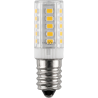 Mexen Aura Ampoule LED E14, 3,5W, Neutre - 4000K, 380 lm - L121-E14-0340-01