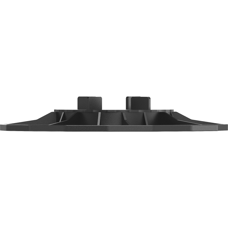 Mexen UniC support de terrasse réglable pour dalles 18-28 mm - C9901-020-030 - C9902-018-028